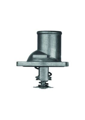 MAHLE ORIGINAL TI 1 92 Číslo výrobce: 1.163.92. EAN: 4250192900350.