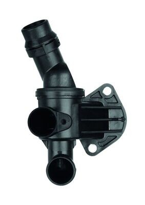 MAHLE ORIGINAL TI 6 80 Číslo výrobce: 72370369. EAN: 4250192947232.