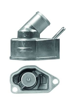 MAHLE ORIGINAL TI 10 92 Číslo výrobce: 1.408.92. EAN: 4250192928996.