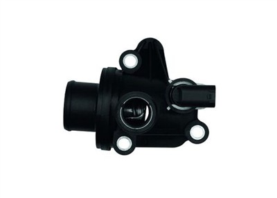 MAHLE ORIGINAL TI 12 87 Číslo výrobce: 1.417.87. EAN: 4250192932177.