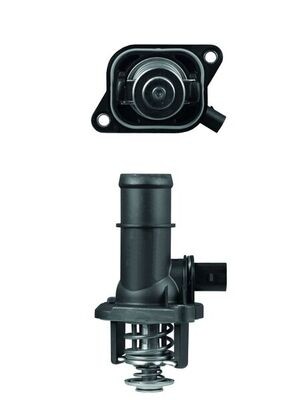 MAHLE ORIGINAL TI 16 105 Číslo výrobce: 1.773.01.500. EAN: 4250192937134.
