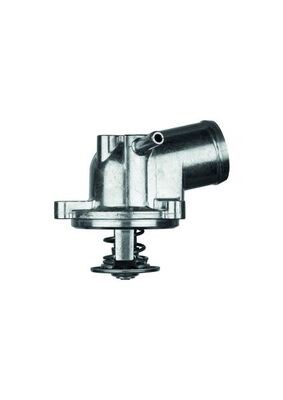 MAHLE ORIGINAL TI 21 87 Číslo výrobce: 2.407.87. EAN: 4250192928408.