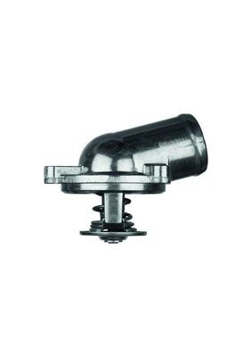 MAHLE ORIGINAL TI 22 87 Číslo výrobce: 2.408.87. EAN: 4250192928446.