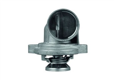 MAHLE ORIGINAL TI 23 80 Číslo výrobce: 2.412.80. EAN: 4250192930227.
