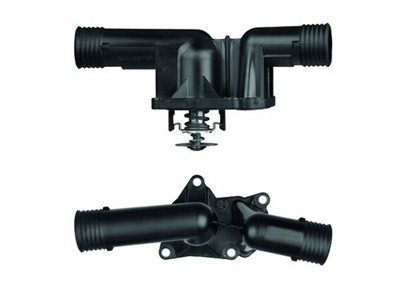 MAHLE ORIGINAL TI 24 95 Číslo výrobce: 2.416.95. EAN: 4250192928293.