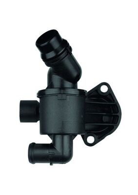MAHLE ORIGINAL TI 34 87 Číslo výrobce: 1.941.87. EAN: 4250192902507.