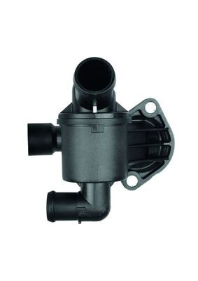 MAHLE ORIGINAL TI 35 87 Číslo výrobce: 1.943.87. EAN: 4250192902484.