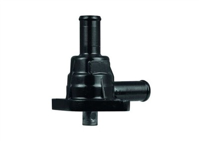 MAHLE ORIGINAL TI 37 84D Číslo výrobce: 6.105.84. EAN: 4250192944934.