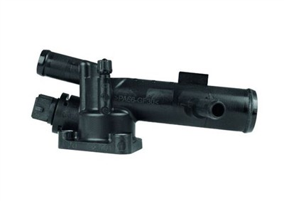 MAHLE ORIGINAL TI 39 89 Číslo výrobce: 6.108.89. EAN: 4250192944965.