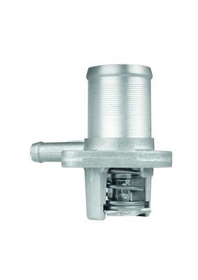 MAHLE ORIGINAL TI 40 89 Číslo výrobce: 6.439.89. EAN: 4250192932610.