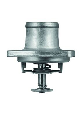 MAHLE ORIGINAL TI 48 80D Číslo výrobce: 6.709.80. EAN: 4250192946877.