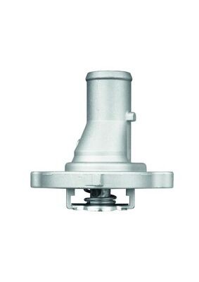 MAHLE ORIGINAL TI 68 87D Číslo výrobce: C.504.87. EAN: 4250192993994.