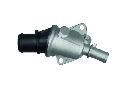 MAHLE ORIGINAL TI 105 88 Číslo výrobce: 70808566. EAN: 4250192994717.