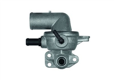 MAHLE ORIGINAL TI 133 88D Číslo výrobce: 70808596. EAN: 4250192995127.