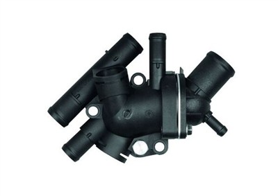 MAHLE ORIGINAL TI 134 88D Číslo výrobce: TI 134 88. EAN: 4250192995165.