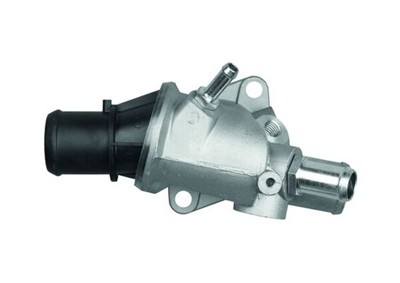 MAHLE ORIGINAL TI 138 88 Číslo výrobce: 70808591. EAN: 4250192900046.