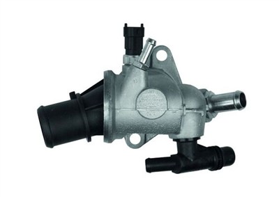 MAHLE ORIGINAL TI 142 83 Číslo výrobce: 70808607. EAN: 4250192900718.