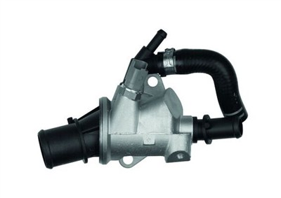 MAHLE ORIGINAL TI 145 88 Číslo výrobce: 70808604. EAN: 4250192995714.