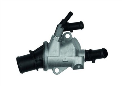 MAHLE ORIGINAL TI 148 88 Číslo výrobce: 70808605. EAN: 4250192995721.