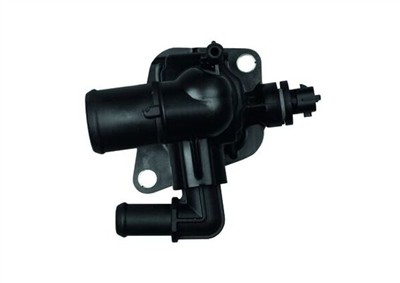 MAHLE ORIGINAL TI 150 88 Číslo výrobce: 70808606. EAN: 4250192900701.