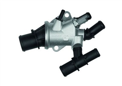 MAHLE ORIGINAL TI 155 88 Číslo výrobce: G.817.88. EAN: 4250192995424.
