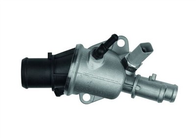 MAHLE ORIGINAL TI 156 88 Číslo výrobce: 70808616. EAN: 4250192995448.
