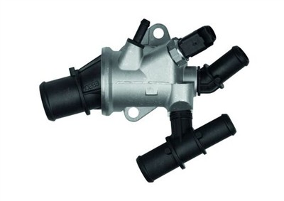 MAHLE ORIGINAL TI 162 88 Číslo výrobce: 70808627. EAN: 4250192995592.