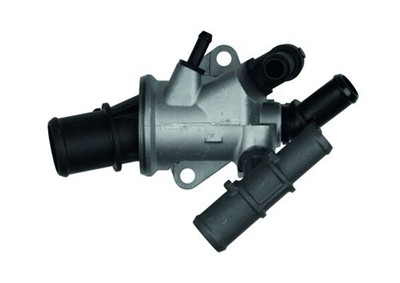 MAHLE ORIGINAL TI 165 88 Číslo výrobce: 70808620. EAN: 4250192995493.