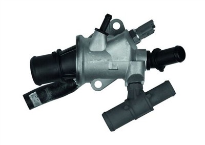 MAHLE ORIGINAL TI 166 88 Číslo výrobce: 70808621. EAN: 4250192995509.
