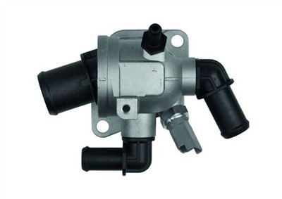 MAHLE ORIGINAL TI 173 88 Číslo výrobce: G.982.88. EAN: 4250192995660.