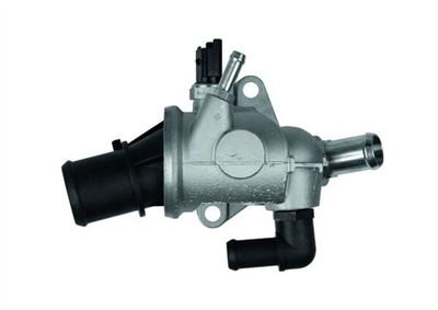 MAHLE ORIGINAL TI 174 88 Číslo výrobce: 70808632. EAN: 4250192995646.