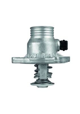 MAHLE ORIGINAL TM 11 105 Číslo výrobce: 2.546.03. EAN: 4250192930067.
