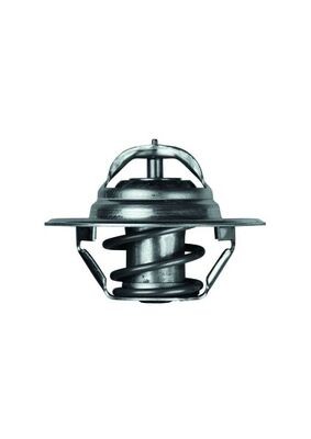 MAHLE ORIGINAL TX 3 83D Číslo výrobce: 1.070.83. EAN: 4250192925445.