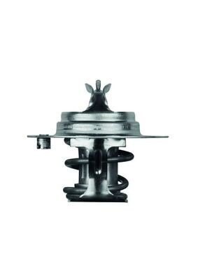 MAHLE ORIGINAL TX 7 88D S Číslo výrobce: 72525269. EAN: 4057635190855.
