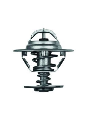 MAHLE ORIGINAL TX 8 83D Číslo výrobce: 1.105.83. EAN: 4250192909209.