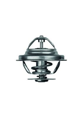 MAHLE ORIGINAL TX 20 71D Číslo výrobce: 2.087.71.300. EAN: 4250192910809.