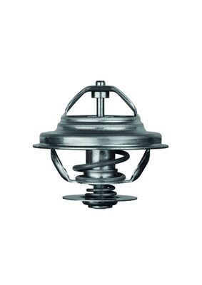 MAHLE ORIGINAL TX 21 80D Číslo výrobce: 2.097.80.312. EAN: 4250192910984.