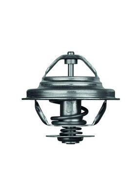 MAHLE ORIGINAL TX 27 80D Číslo výrobce: 2.119.80. EAN: 4250192911424.