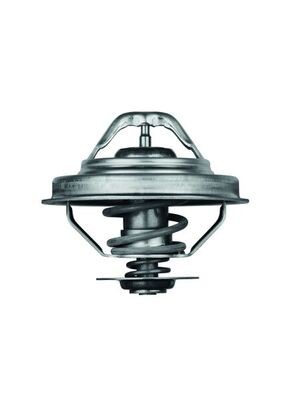 MAHLE ORIGINAL TX 28 88D Číslo výrobce: 2.124.88. EAN: 4250192932757.
