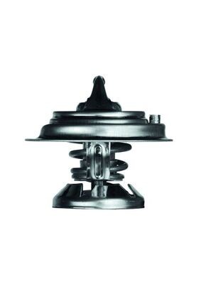 MAHLE ORIGINAL TX 29 85D Číslo výrobce: 2.136.85. EAN: 4250192925315.