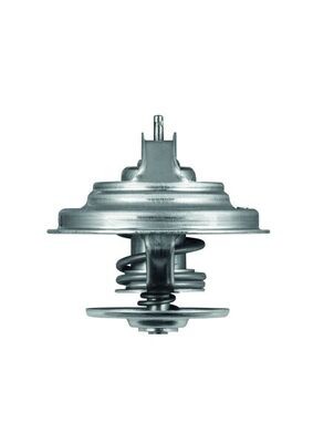 MAHLE ORIGINAL TX 31 92D S Číslo výrobce: 72528758. EAN: 4057635191814.