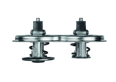 MAHLE ORIGINAL TX 33 83D Číslo výrobce: 2.160.83. EAN: 4250192946952.