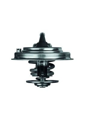MAHLE ORIGINAL TX 34 82D Číslo výrobce: 2.161.82. EAN: 4250192937103.