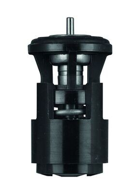 MAHLE ORIGINAL TX 41 80D Číslo výrobce: 72405955. EAN: 4009026957813.