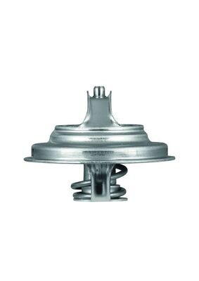 MAHLE ORIGINAL TX 54 83D Číslo výrobce: 1.090.83. EAN: 4250192943852.