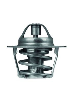 MAHLE ORIGINAL TX 61 83 Číslo výrobce: 6.121.83. EAN: 4250192917402.