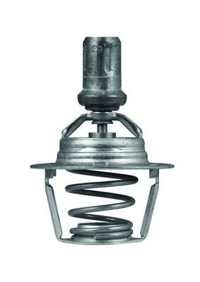 MAHLE ORIGINAL TX 66 86D Číslo výrobce: H.027.86. EAN: 4250192995875.