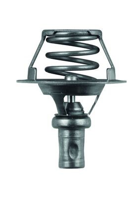 MAHLE ORIGINAL TX 66 91D Číslo výrobce: 6.144.91.351. EAN: 4250192937653.