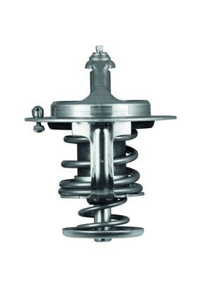 MAHLE ORIGINAL TX 71 82D Číslo výrobce: 6.854.82. EAN: 4250192948819.