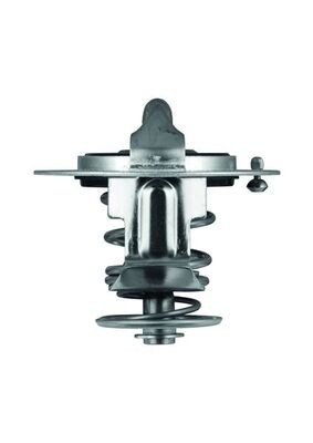 MAHLE ORIGINAL TX 72 85D Číslo výrobce: 72359706. EAN: 4009026936856.